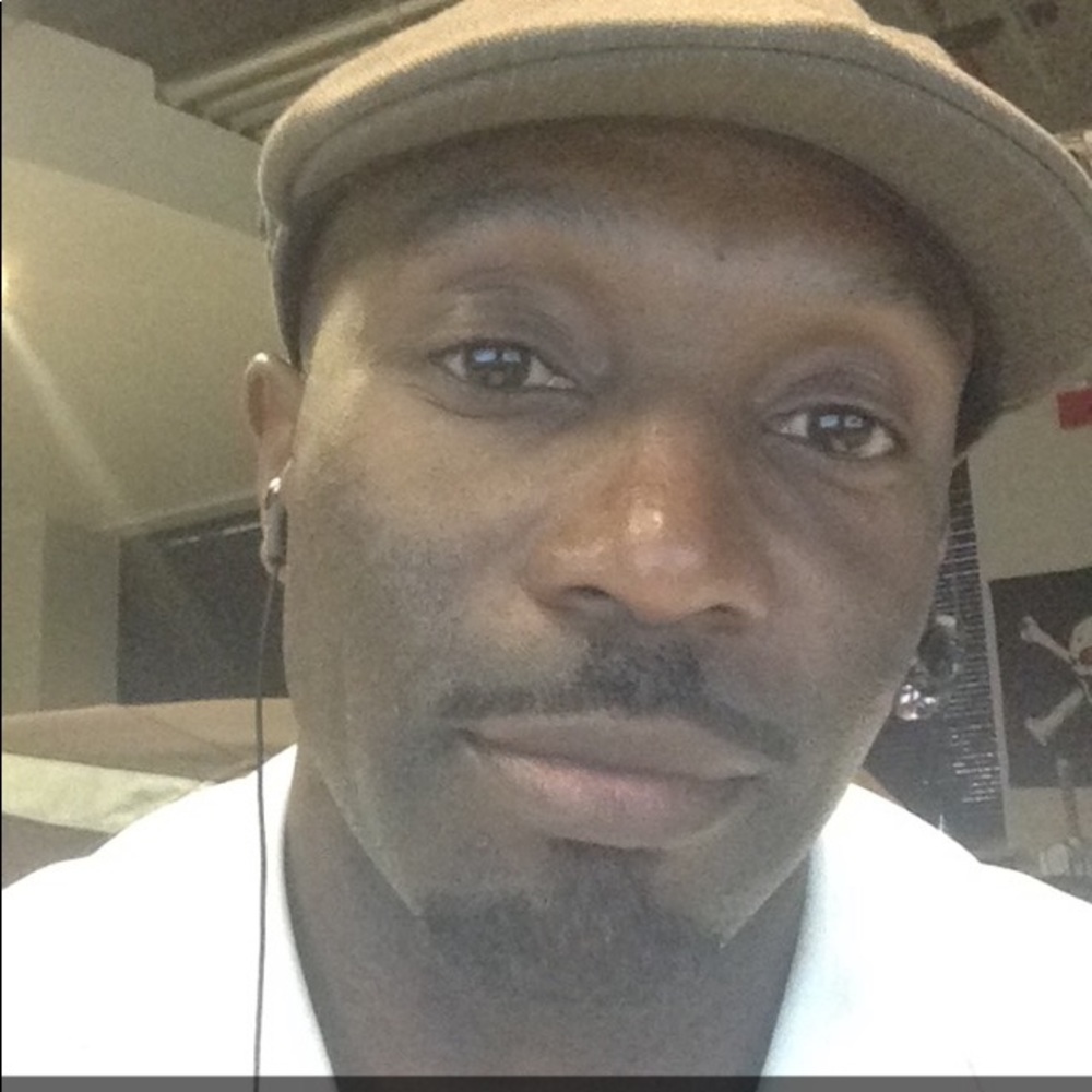 Meet your Posher, Moses